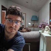 Martín Lallana (@martinlallanas) 's Twitter Profile