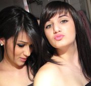 stellamanariwth's profile picture. 