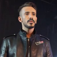 عبدالله السييلي | Abdullah Nasser (@abdallaalseele) 's Twitter Profile