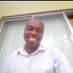 Wasipa Wasi (@wasipawasi) Twitter profile photo Wasipa Wasi (@wasipawasi) Twitter profile photo