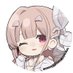 Auca_Barc (@1013ahle) Twitter profile photo Auca_Barc (@1013ahle) Twitter profile photo
