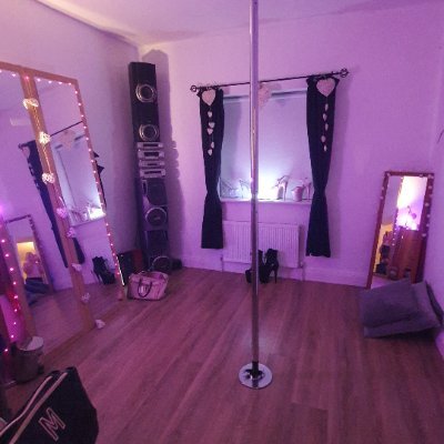 TheM1lfMichelle's profile picture. You've cum this far, we may as well go the rest of the way 😜😈