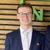 Åsmund Clausen (@asmund_clausen) Twitter profile photo Åsmund Clausen (@asmund_clausen) Twitter profile photo