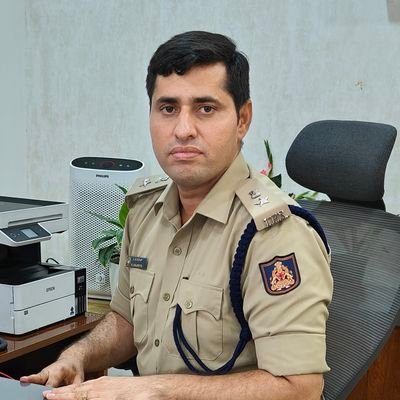 DCP North East Profile