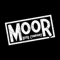 Moor Beer Co. (@drinkmoorbeer) 's Twitter Profile Photo Moor Beer Co. (@drinkmoorbeer) 's Twitter Profile Photo