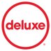 Deluxe Spain (@bydeluxespain) Twitter profile photo Deluxe Spain (@bydeluxespain) Twitter profile photo