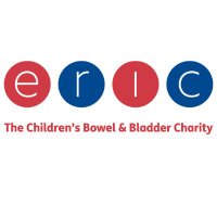 ERIC (@eric_uk) 's Twitter Profile