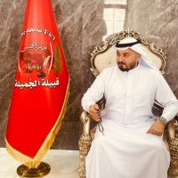 Azhar Al-Jumaili (@azharjumaili) 's Twitter Profile Photo