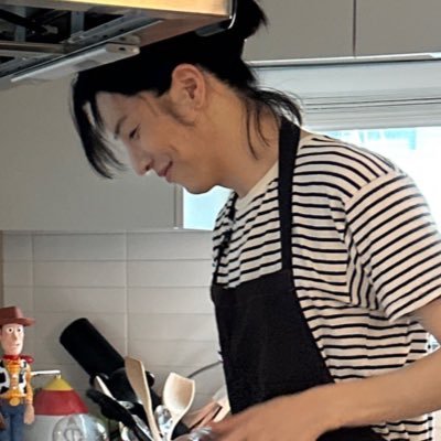⭐️さんのプロフィール画像