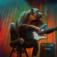 ㊙️素人動画@無料紹介所 (@monky_bainbain) Twitter profile photo