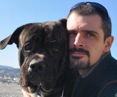 mpmgandalf's profile picture. Dog Lover, https://t.co/zXU1l7nS97