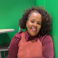 rama jama (@ramajama3) 's Twitter Profile