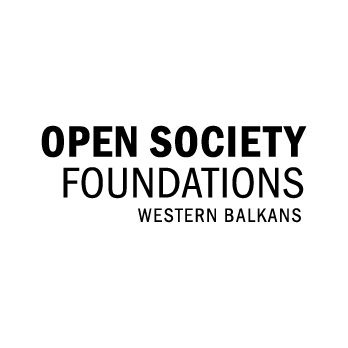 A regional team working to foster EU Integration and Regional Cooperation, Just Green Transition and Digital Transformation in the Western Balkans. #OSFWB