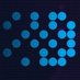 Fondo Govtech (@fondogovtech) Twitter profile photo Fondo Govtech (@fondogovtech) Twitter profile photo