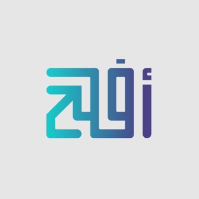 #أفْلِح_معنا مبادرة تخدم الخريجين والباحثين عن عمل بهدف تأهيلهم لدخول سوق العمل ليفلح معنا من الشتات إلى النور 🫡