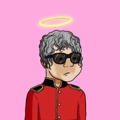 Championwoj's profile picture. 