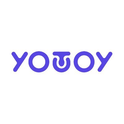 Connecting cryptocurrency donations to sex toys
Telegram: https://t.co/qWjJIhuY6b
Attention! At the moment, YouToy does not have a token.