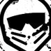 visozo🏳️⚧️ (@sunshineblxster) Twitter profile photo visozo🏳️⚧️ (@sunshineblxster) Twitter profile photo