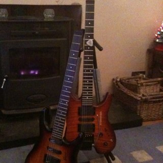 Stovies241's profile picture. Oh aye !!!!