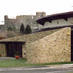 Middleham Key Centre (@middlehamkey) Twitter profile photo