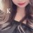 apichan_1800