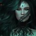 Teal Aurelia (@teal_aurelia) Twitter profile photo Teal Aurelia (@teal_aurelia) Twitter profile photo