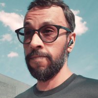 𝕄𝕒𝕣𝕔𝕖𝕝𝕚𝕟𝕠 (@marcelinovinhoo) 's Twitter Profile