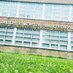 Charles E Webster (@cewebster_tdsb) Twitter profile photo Charles E Webster (@cewebster_tdsb) Twitter profile photo