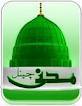 Madani Channel is a TV channel of Dawat-e-Islami Pakistan.