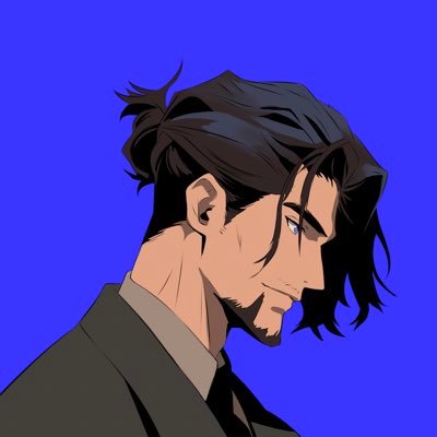 sunyi091's profile picture. 真不甘心呐