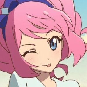 료さんのプロフィール画像