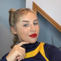 paige brown (@its_paigeb) 's Twitter Profile Photo paige brown (@its_paigeb) 's Twitter Profile Photo