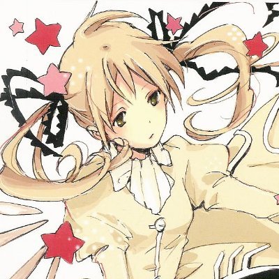 EATERさんのプロフィール画像