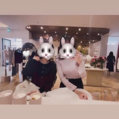 𝘩𝘦𝘳𝘭𝘪𝘱𝘵𝘰/𝘢𝘳𝘱𝘢𝘨𝘦 𝘴𝘵𝘰𝘳𝘺/𝘵𝘰𝘤𝘤𝘰 𝘤𝘭𝘰𝘴𝘦𝘵/𝑙𝑒 𝑟𝑒𝑣𝑒 𝑣𝑎𝑛𝑖𝑙𝑙𝑒𝑟