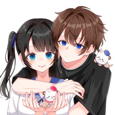TATSUKIさんのプロフィール画像