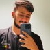 Mayank (@heyymayank) Twitter profile photo Mayank (@heyymayank) Twitter profile photo