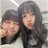 a_kiwon