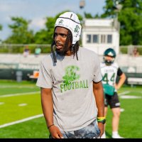 Kyle Dupree (@coachkdcc) 's Twitter Profile