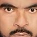 Ahmed Elmi (@ahmede72357) Twitter profile photo Ahmed Elmi (@ahmede72357) Twitter profile photo