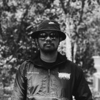 Nik Ali Imran (@nikali97) 's Twitter Profile Photo Nik Ali Imran (@nikali97) 's Twitter Profile Photo