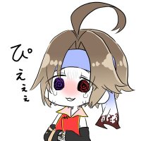 六晶あきな (@akina_rr_) 's Twitter Profile Photo 六晶あきな (@akina_rr_) 's Twitter Profile Photo