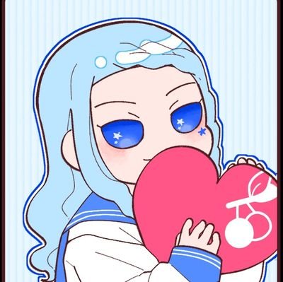 세린(セリン)さんのプロフィール画像