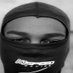 Toxic_ke🐐🧸💀🇰🇪 (@beingtoxic2) Twitter profile photo Toxic_ke🐐🧸💀🇰🇪 (@beingtoxic2) Twitter profile photo