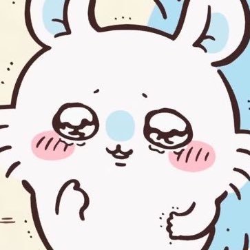 iw_np1's profile picture. フッ軽人間なんでいつでも誘ってください🥺