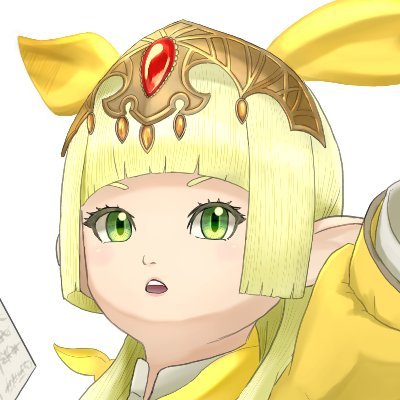 O山さんのプロフィール画像