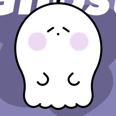 ♨️🎋🫶さんのプロフィール画像
