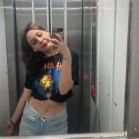 ayş (@aecimen) 's Twitter Profile