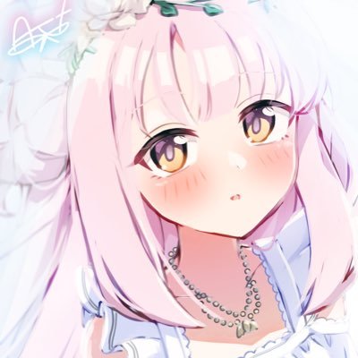 vellさんのプロフィール画像