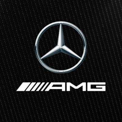 @MercedesF1Esp