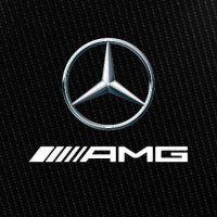 Mercedes-AMG PETRONAS Esports Team (@mercedesf1esp) 's Twitter Profile Photo Mercedes-AMG PETRONAS Esports Team (@mercedesf1esp) 's Twitter Profile Photo